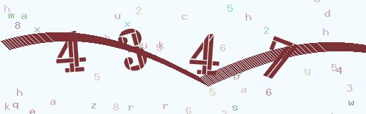 点击刷新验证码